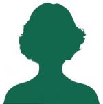 Anja Arens : Frauen-Turnabteilung