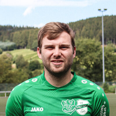 2 Philipp Schmidt-Holthöfer