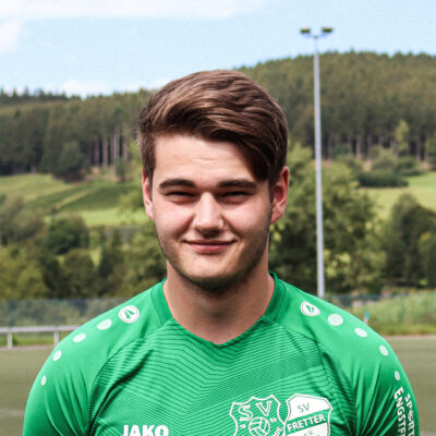 12 Max Schmidt-Holthöfer