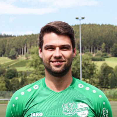 10 Felix Schmidt-Holthöfer
