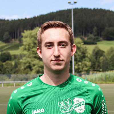 15 Niklas Schmidt