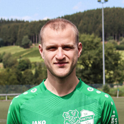 21 Peter Bauerdick