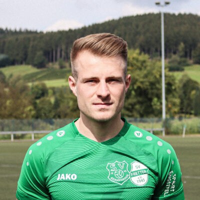 17 Matthias Arens