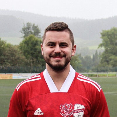 10 Philipp Celiktas