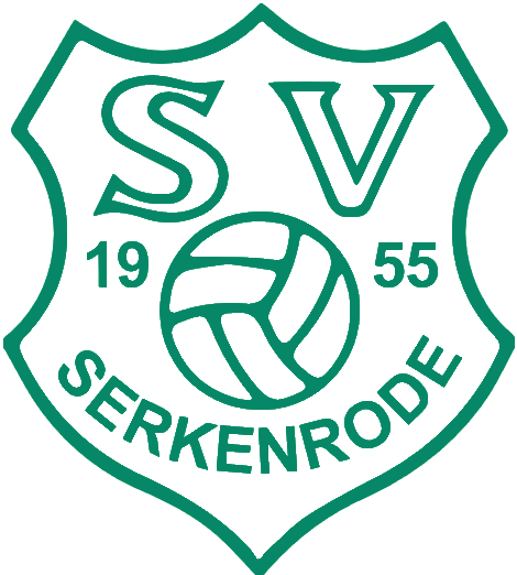 SV Serkenrode 