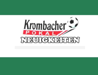 Einladung zur Ü50-Endrunde 2025 am 28.05.2025 ab 18:00 Uhr in Olpe