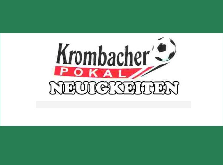 Einladung zur Ü50-Endrunde 2025 am 28.05.2025 ab 18:00 Uhr in Olpe