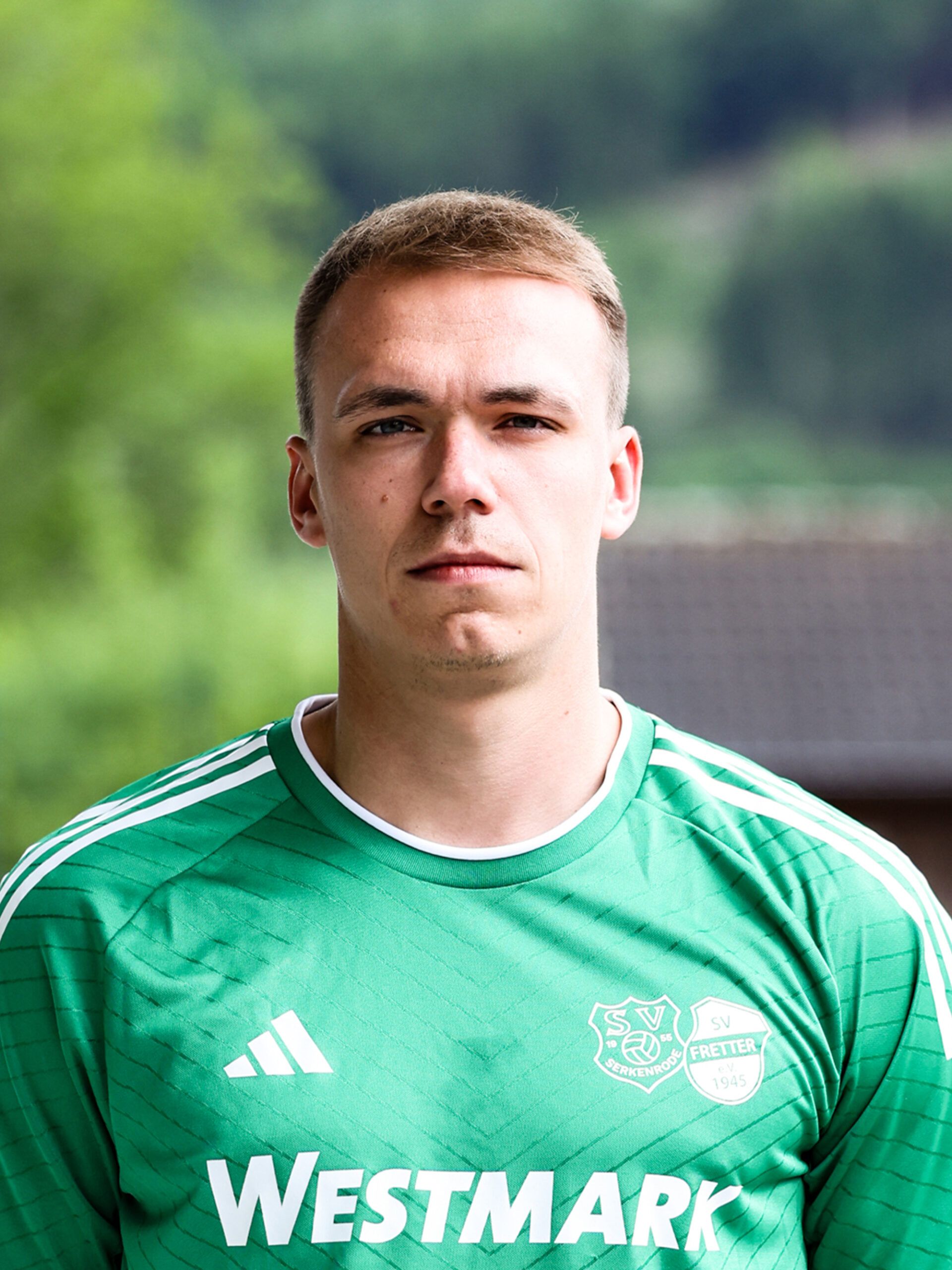 Huettemeister Jan
