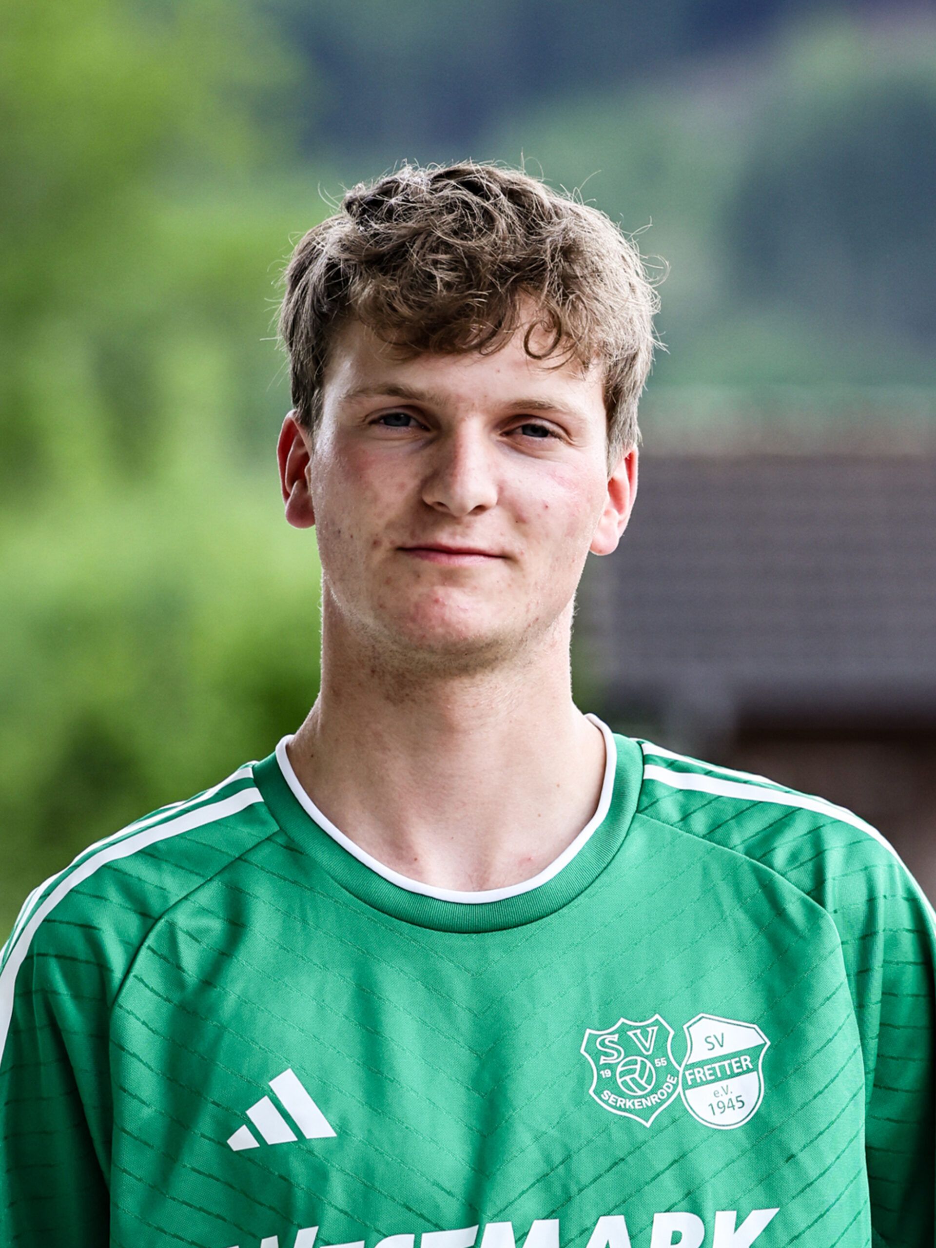 Rademacher Marco