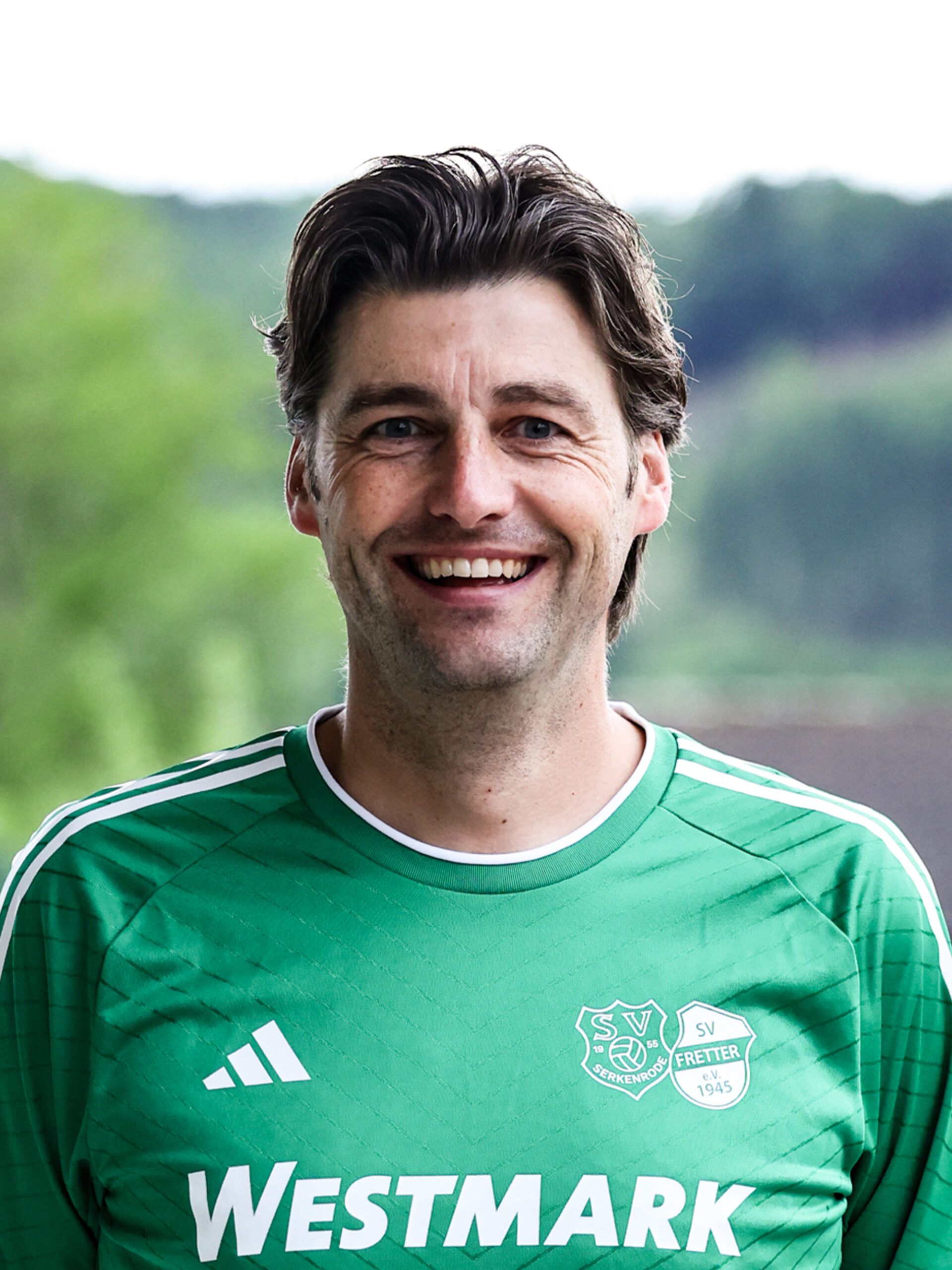 Schmidt-Holthoefer Matthias
