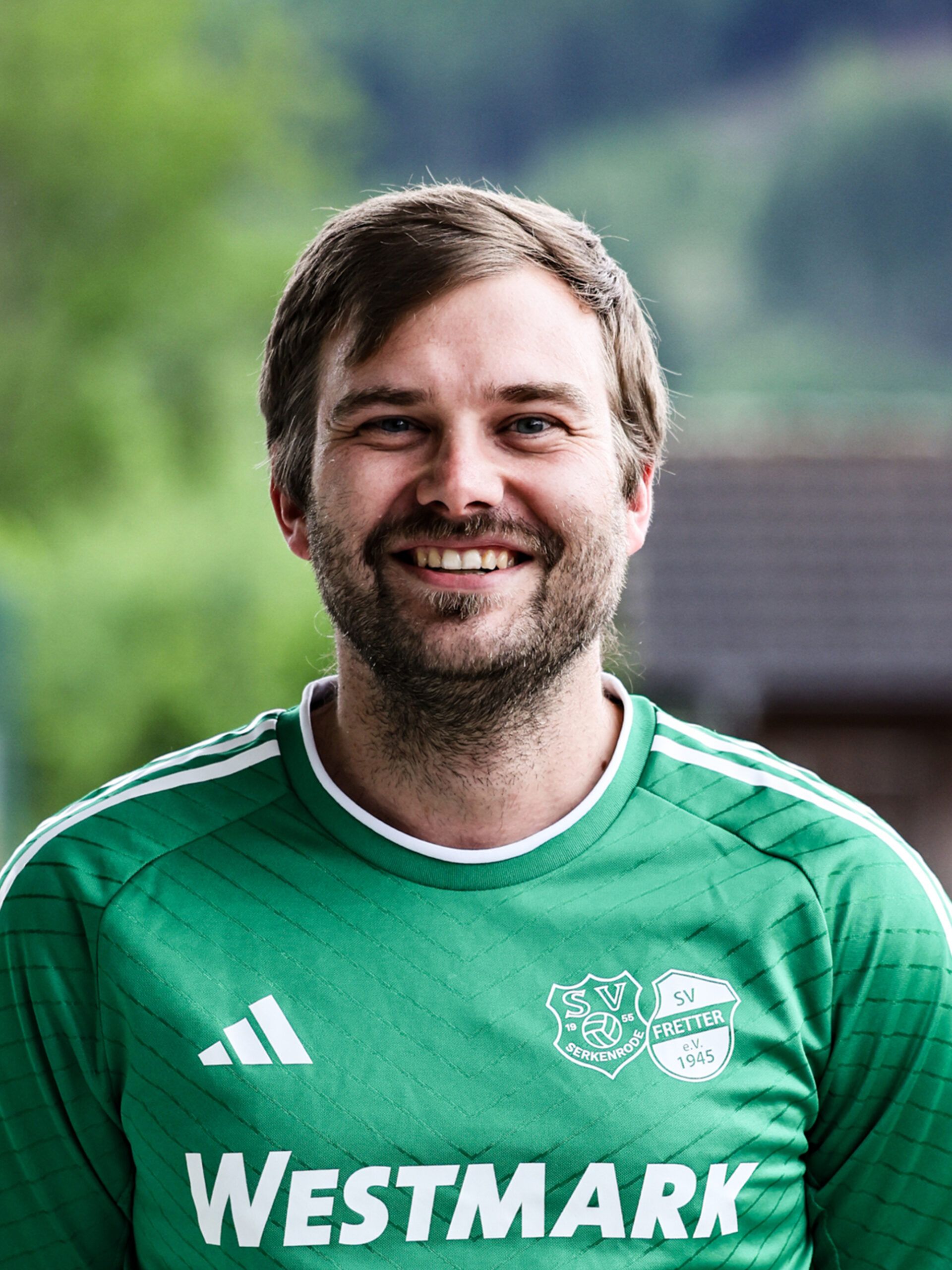 Schmidt-Holthofer Philipp