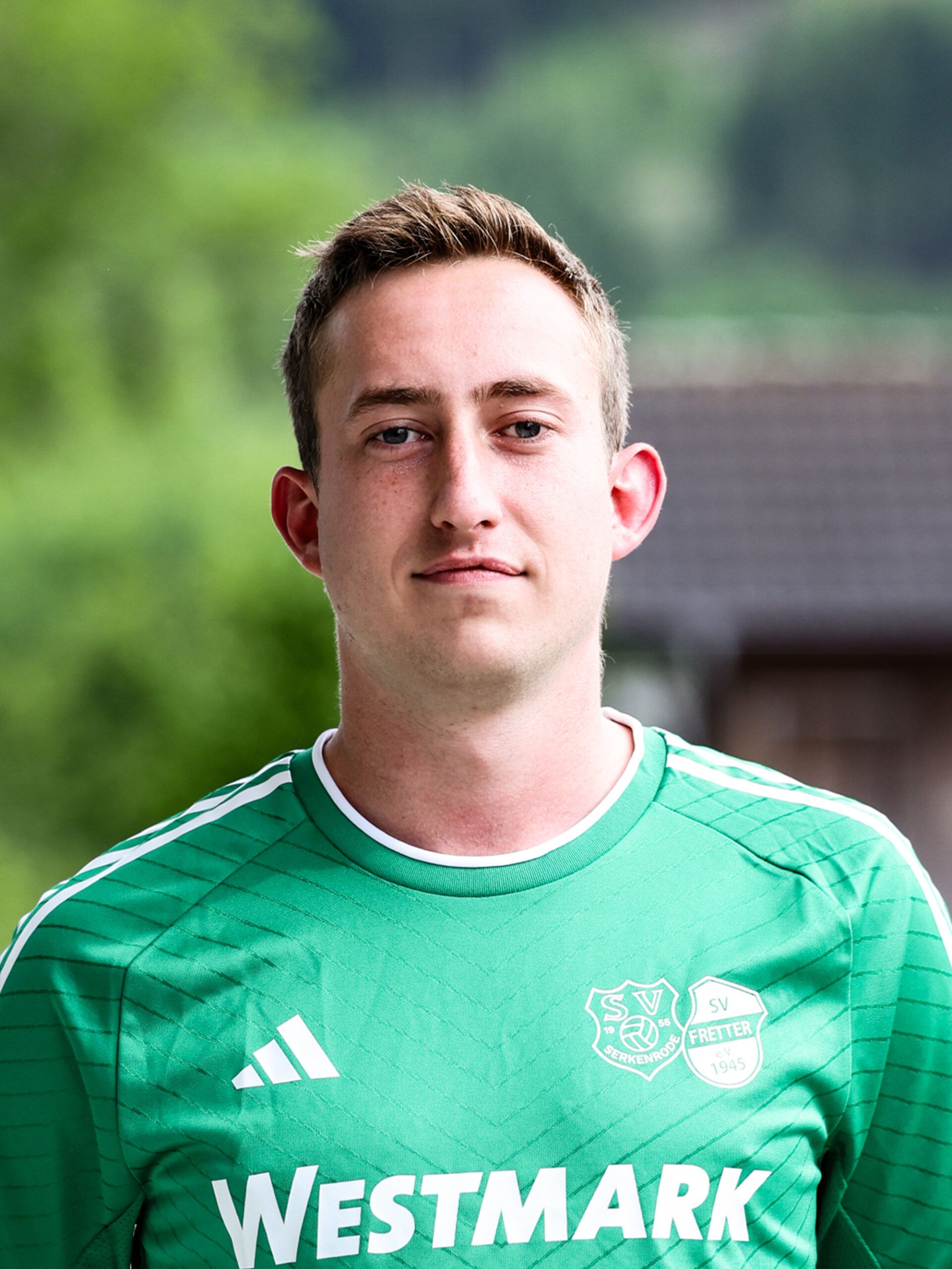 Schmidt Niklas
