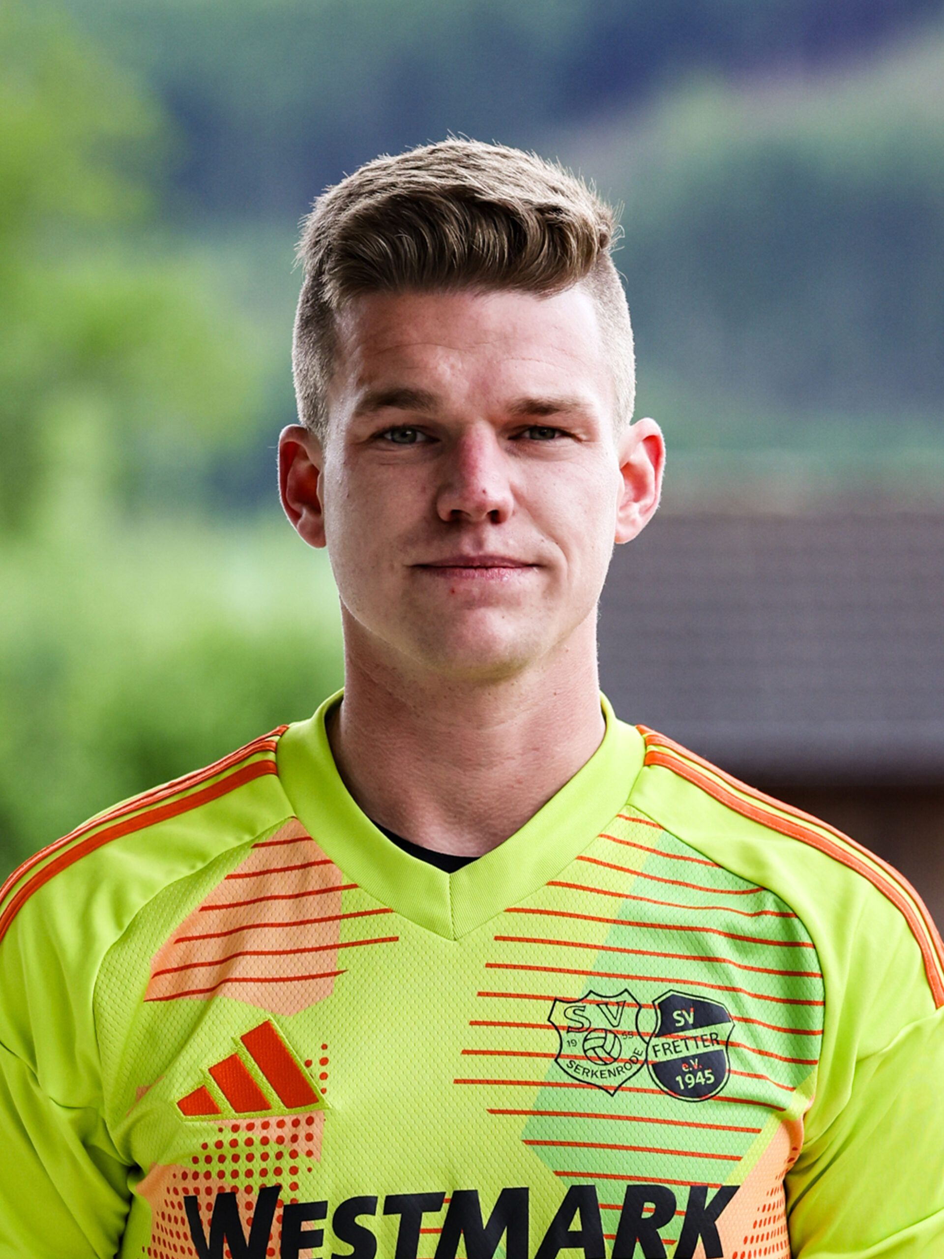 Schulte-Henke Lukas