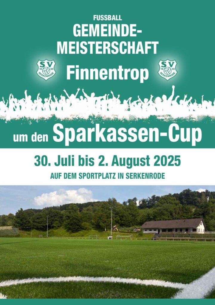 Bitte hier klicken zum öffnen des Hefts als .pdf-Datei