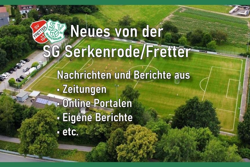 Berichte rund ums Derby (4:1) gegen BC Eslohe vom 22.08.2025