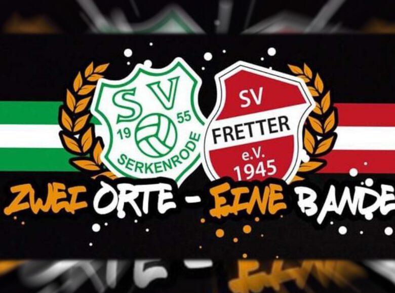 150 Jahre Fußballgeschichte im Frettertal