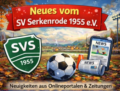 WP Olpe Sport + Kommentar 28.11.2025