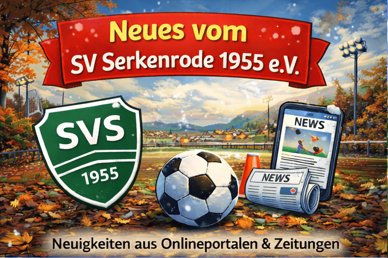 WP Olpe Sport + Kommentar 28.11.2025