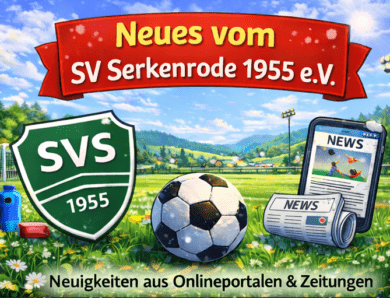 Spielbericht 01.03.26 – WP Olpe & Meschede