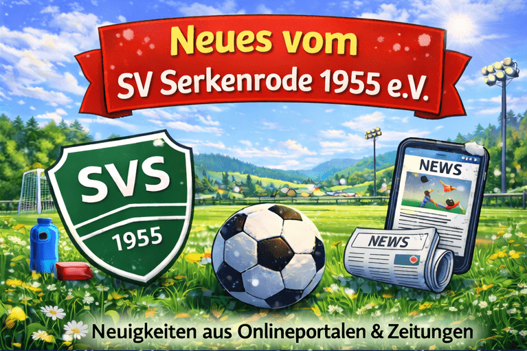 Spielbericht 01.03.26 – WP Olpe & Meschede