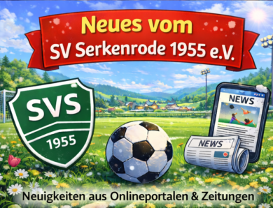 Vize-Meister !