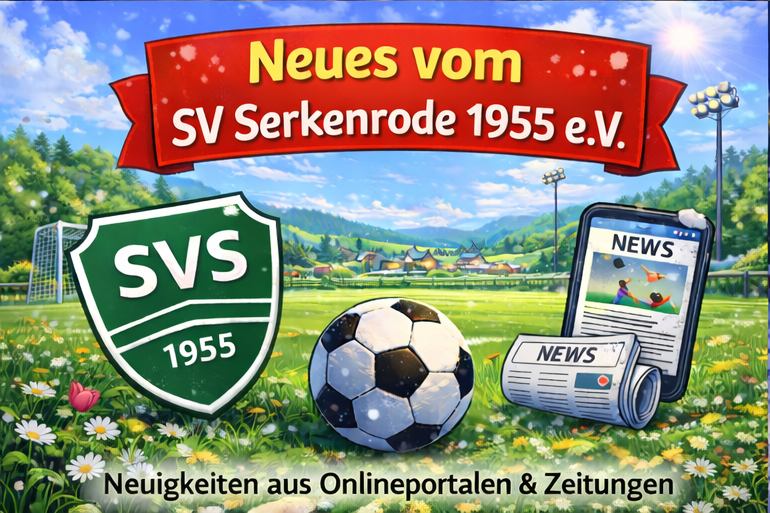 Vize-Meister !