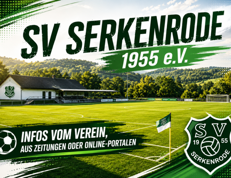 WP Olpe Sport 22.07.26