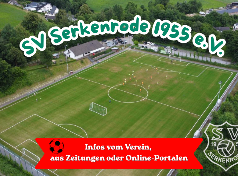WP Olpe Sport 22.07.26