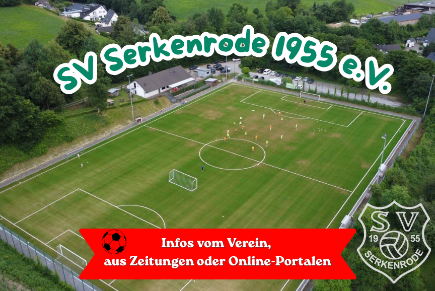 WP Olpe Sport 22.07.26
